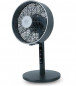 Ventilateur de table Gordon Evo diamètre 40cm 4000m3/h VORTICE Ventilateur de table Gordon Evo diamètre 40cm 4000m3/h VORTICE