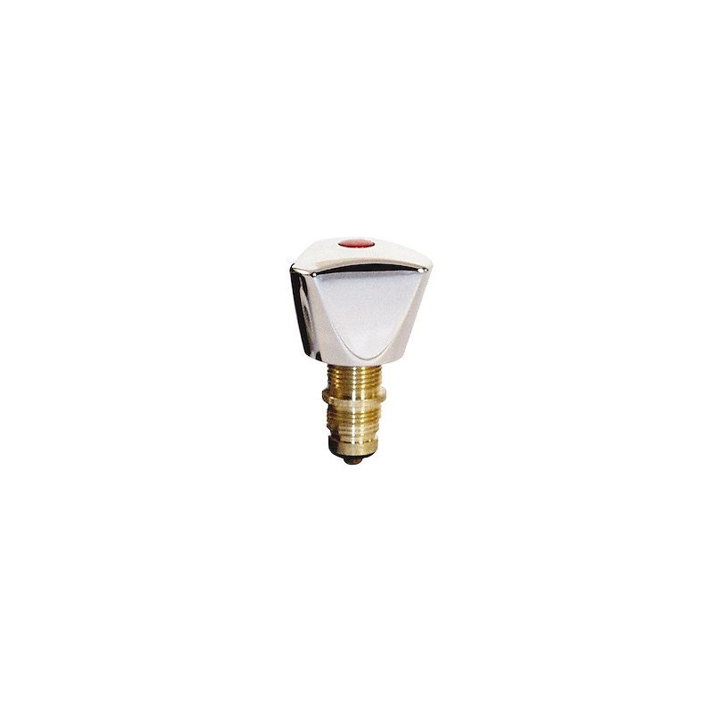 Soffione per PORCHER 3 fori Ambre 2, Jade, Ecume e Orient Soffione per PORCHER 3 fori Ambre 2, Jade, Ecume e Orient