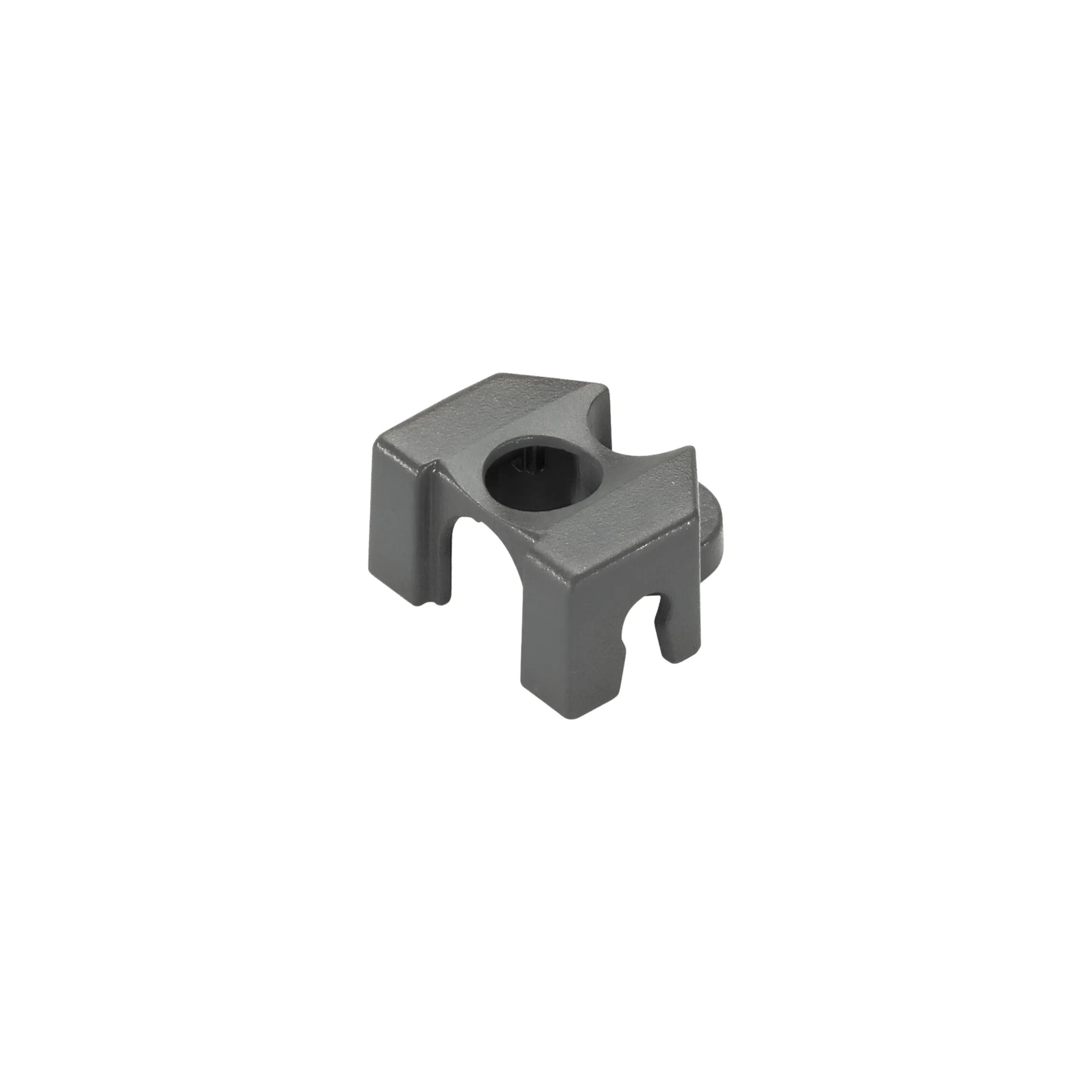 Micro-Drip-Halterung 4,6 mm (5 Stück)
