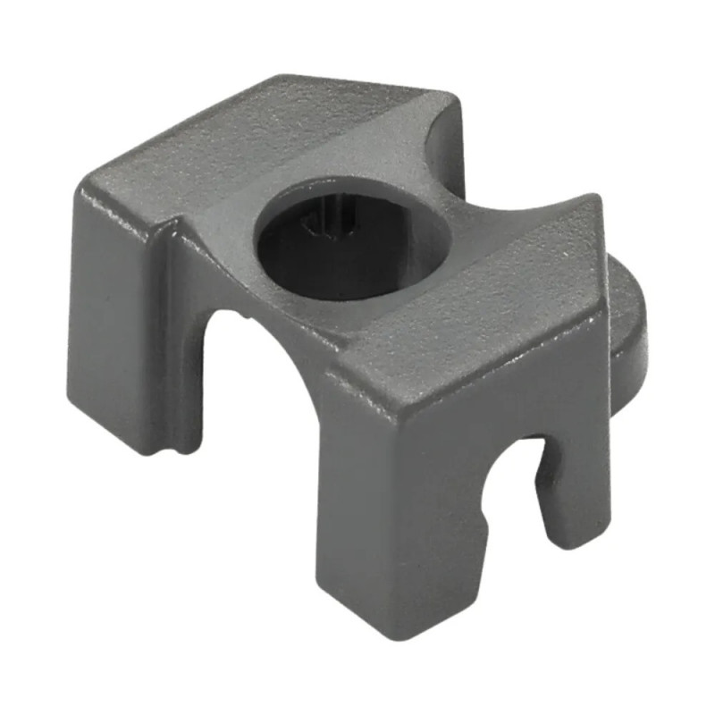 Micro drip retainer 4.6 mm (5 pcs.)