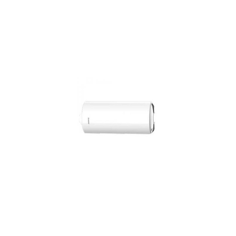 Chauffe-eau électrique 200 litres horizontal blindé ARISTON INITIO XPERT Chauffe-eau électrique 200 litres horizontal blindé ARISTON INITIO XPERT