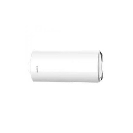 Termo eléctrico horizontal blindado ARISTON INITIO XPERT 200 litros