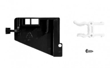 Support de robinet flotteur pour réservoir REGIPLAST 601/620 EUROFUTURA