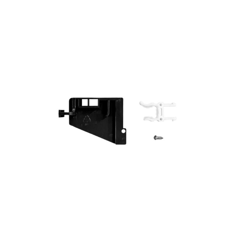 Support de robinet flotteur pour réservoir REGIPLAST 601/620 EUROFUTURA Support de robinet flotteur pour réservoir REGIPLAST 601/620 EUROFUTURA