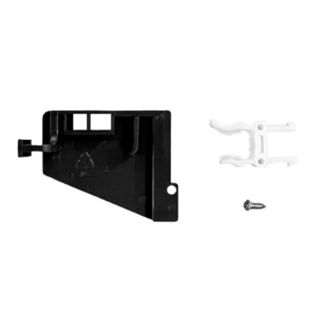Support de robinet flotteur pour réservoir REGIPLAST 601/620 EUROFUTURA