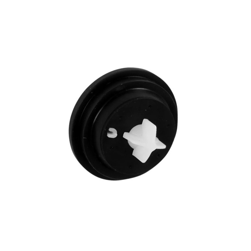 Diaphragm for REGIPLAST 0500 float valve after 2009 Diaphragm for REGIPLAST 0500 float valve after 2009
