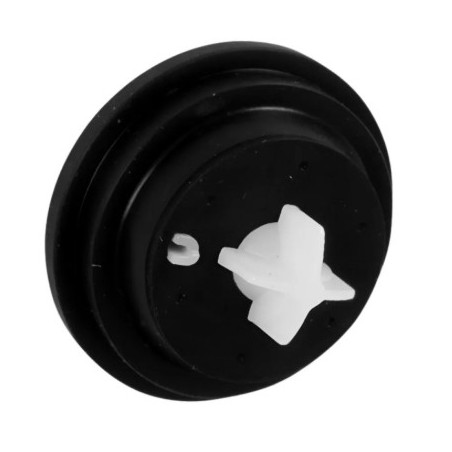 Diaphragm for REGIPLAST 0500 float valve after 2009