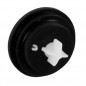 Diaphragm for REGIPLAST 0500 float valve after 2009 Diaphragm for REGIPLAST 0500 float valve after 2009