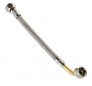 12x17 bent supply hose for REGIPLAST EVO and ALLIA frames 12x17 bent supply hose for REGIPLAST EVO and ALLIA frames