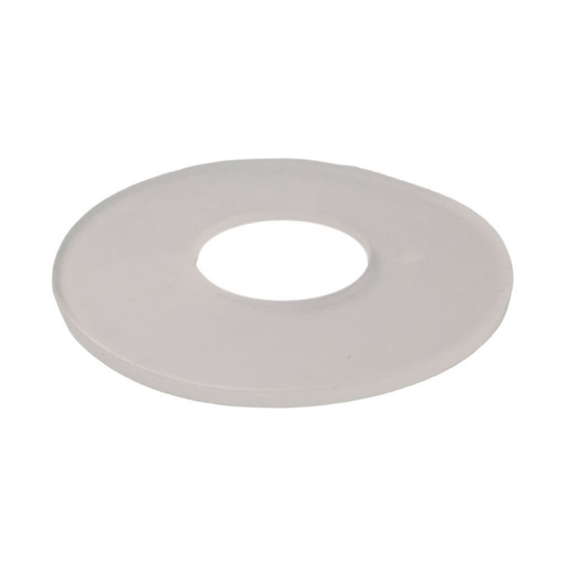 Joint de soupape WC REGIPLAST 60x23.8x2.7mm Lot de 5 joints Joint de soupape WC REGIPLAST 60x23.8x2.7mm Lot de 5 joints