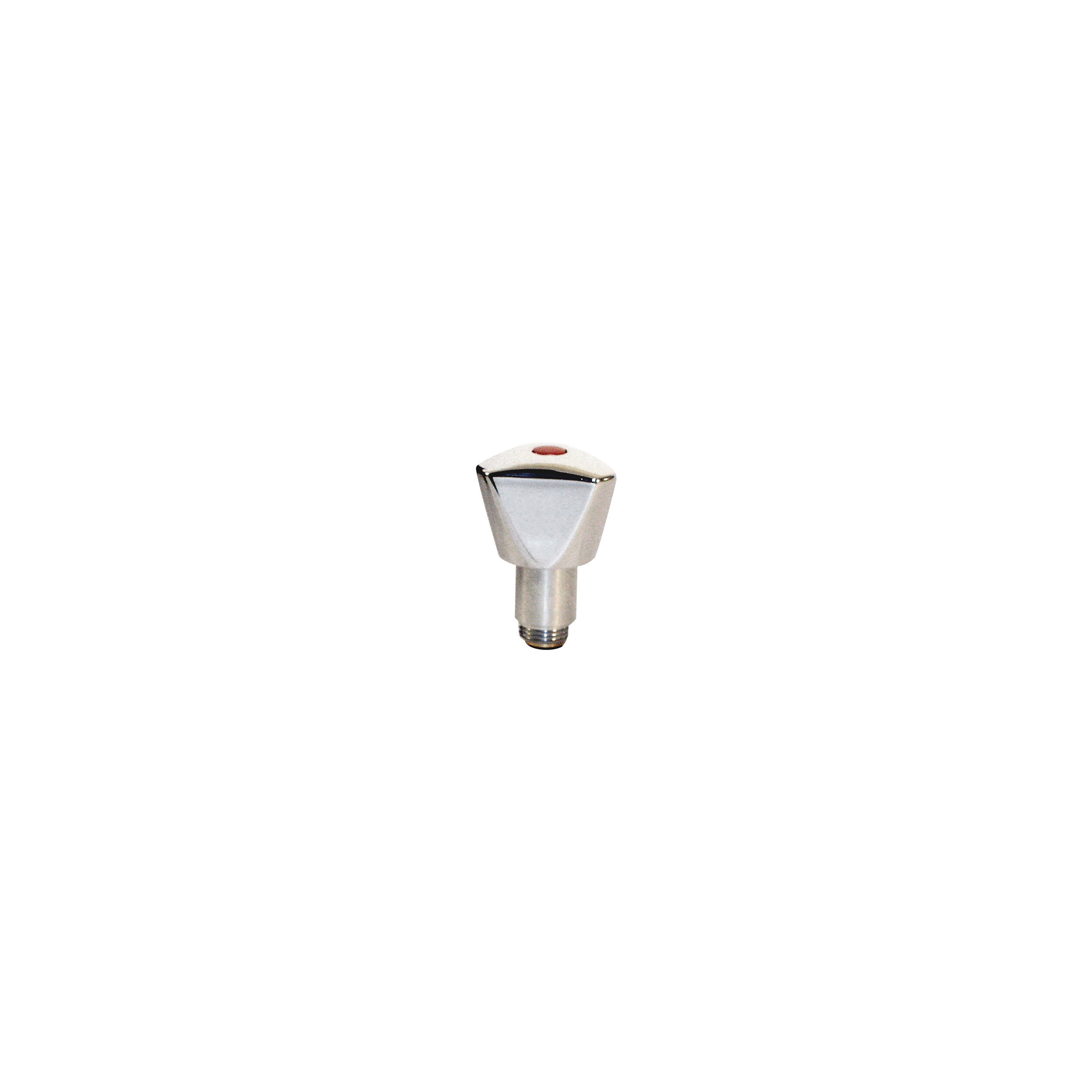 PORCHER tap head model ECUME I and II 18x125 with crosspiece 1 piece