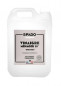 Vinagre blanco brillante 18° 5l Vinagre blanco brillante 18° 5l