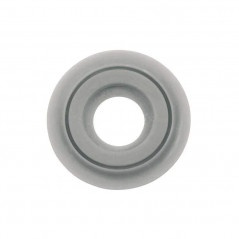 Joint pour mécanisme de chasse Wirquin 65x22 mm
