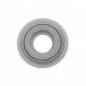 Joint pour mécanisme de chasse Wirquin 65x22 mm Joint pour mécanisme de chasse Wirquin 65x22 mm