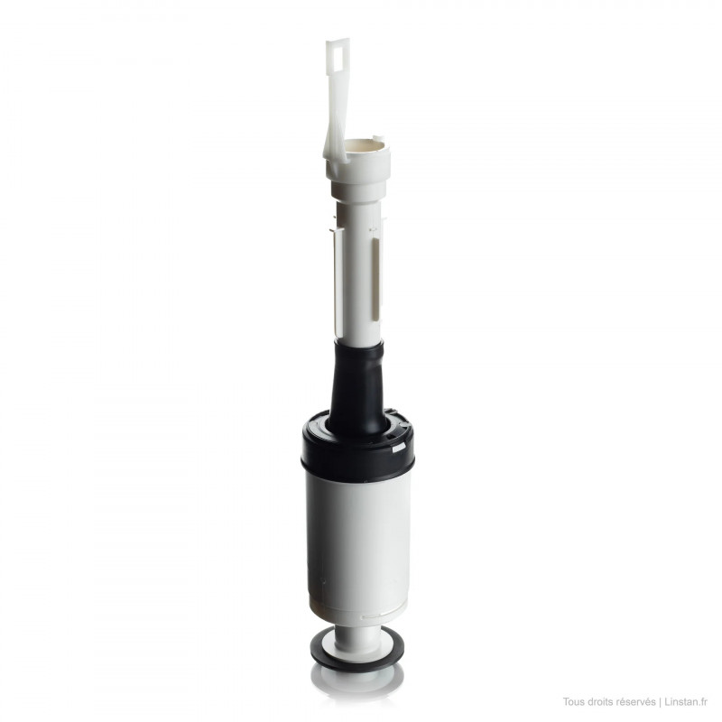 Single flow valve for REGIPLAST 601/602 tank after 2000 Single flow valve for REGIPLAST 601/602 tank after 2000
