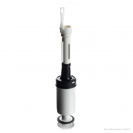Valvola a flusso singolo per serbatoio REGIPLAST 601/602 dopo il 2000