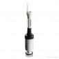 Single flow valve for REGIPLAST 601/602 tank after 2000 Single flow valve for REGIPLAST 601/602 tank after 2000