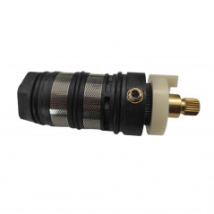 Cartouche thermostatique Loggia PAINI FRANCE