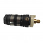 Loggia thermostatic cartridge PAINI FRANCE