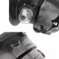 Kit vanne 6 voies AXOS/COCOON TOP Kit vanne 6 voies AXOS/COCOON TOP