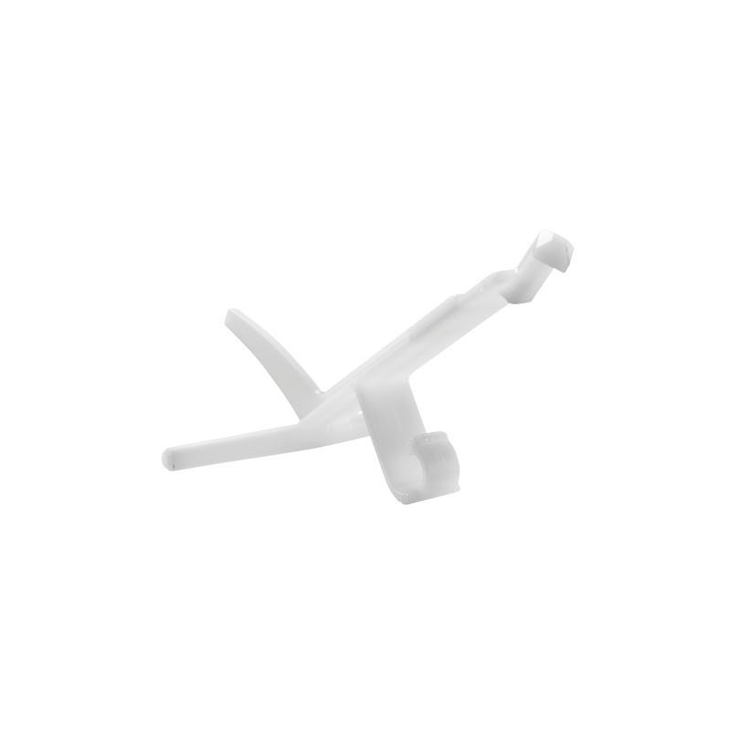 Palanca Grohe para mecanismo de cisterna empotrada 37049