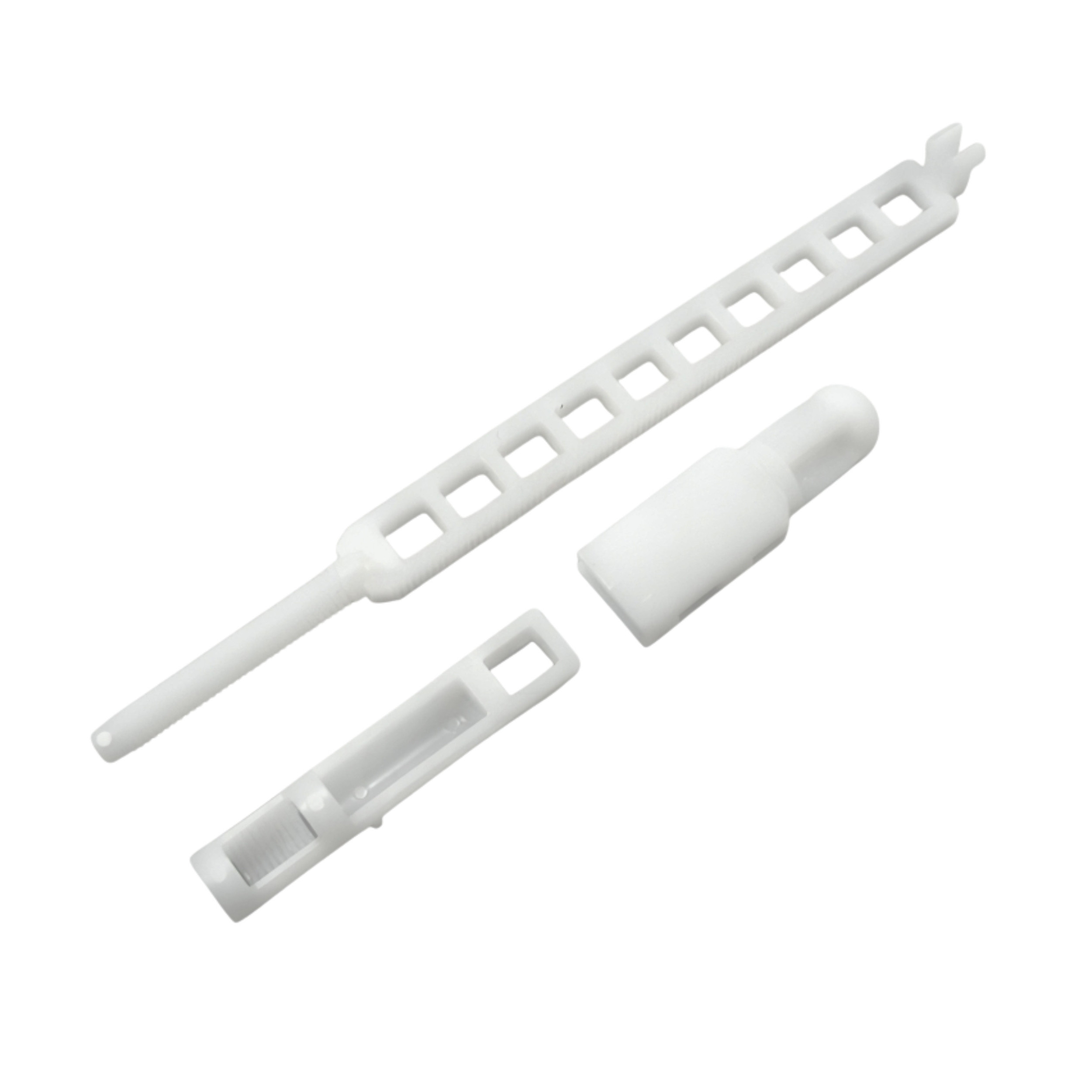 Tige de commande GROHE mécanisme WC réservoir encastré
