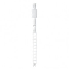 GROHE control rod concealed cistern WC mechanism