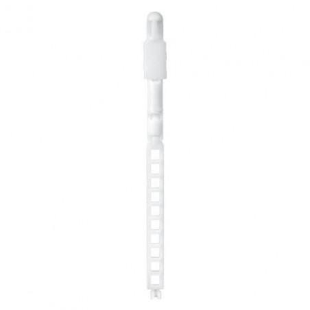 GROHE control rod concealed cistern WC mechanism