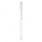 Barra de control GROHE para cisternas empotradas de WC Barra de control GROHE para cisternas empotradas de WC