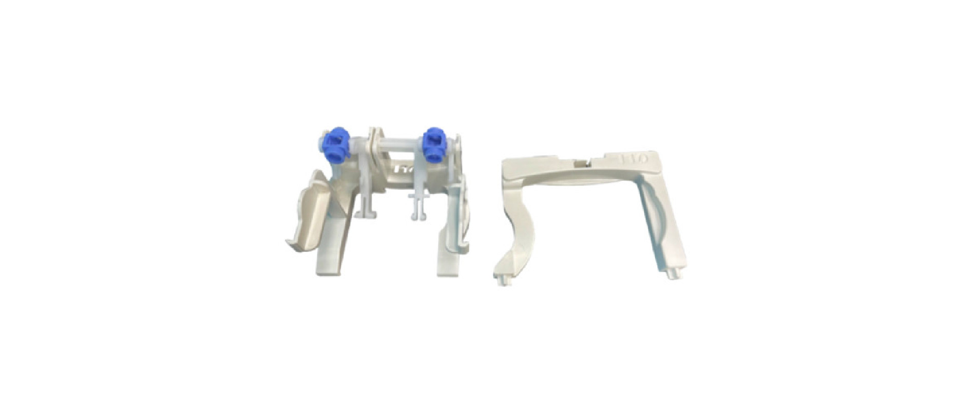 Control board for BETTER 760 ALLIA tank Control board for BETTER 760 ALLIA tank