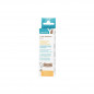 QUICKTEST 5-in-1-Teststreifen CL/BR/PH/TAC/TH/CYA
