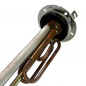 Electrical kit 2500W mono for BDR 100 to 200 litres Electrical kit 2500W mono for BDR 100 to 200 litres