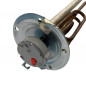 Electrical kit 2500W mono for BDR 100 to 200 litres Electrical kit 2500W mono for BDR 100 to 200 litres