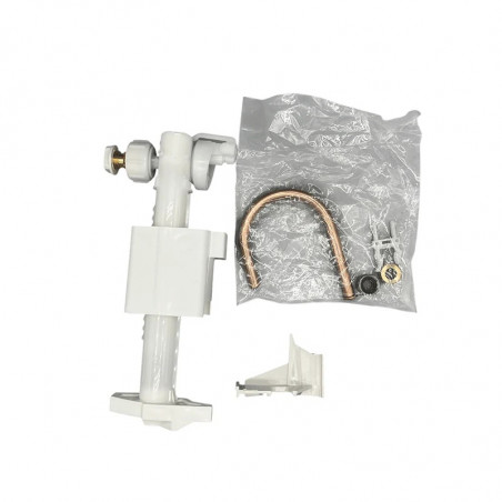 VALSIR Medusa float valve upgrade kit 1994-2008