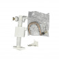 Kit de mejora de la válvula de flotador VALSIR 1994-2008 Medusa