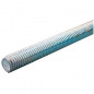 Varilla roscada 1m diámetro 4mm