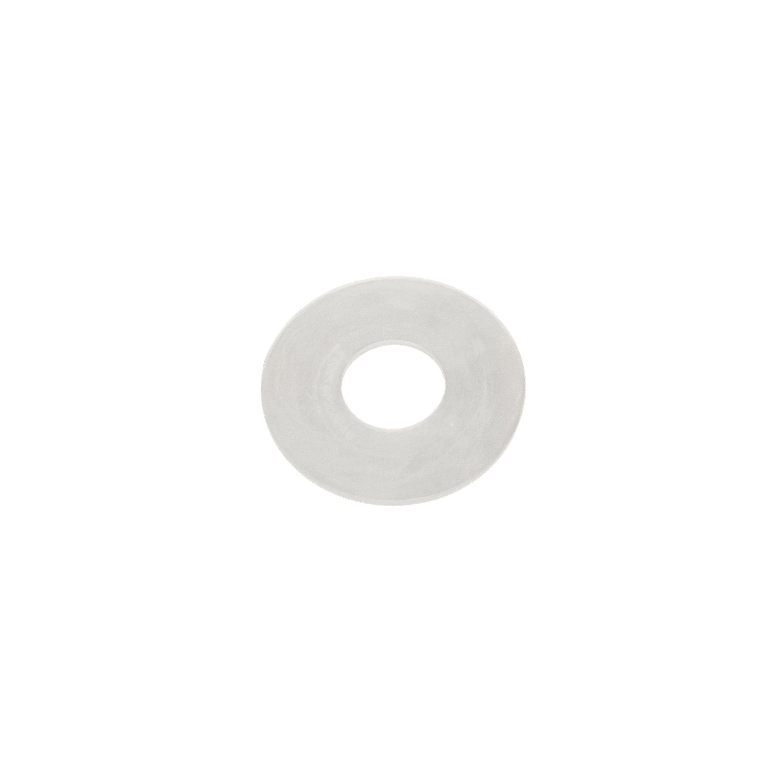 OLI toilet mechanism gasket, REGIPLAST 60x23.8x2.7mm