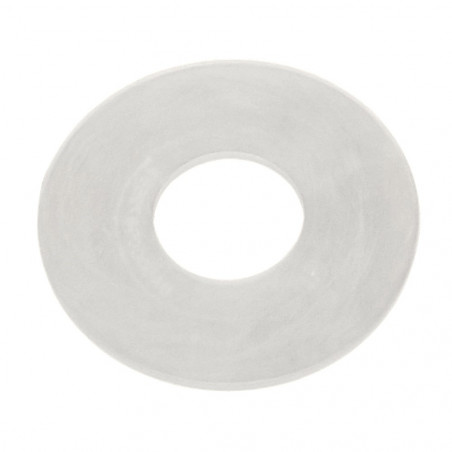 Joint de mécanisme WC OLI, REGIPLAST 60x23.8x2.7mm