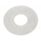 OLI toilet mechanism gasket, REGIPLAST 60x23.8x2.7mm