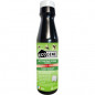 Wespen- en horzelval lokstof 375g