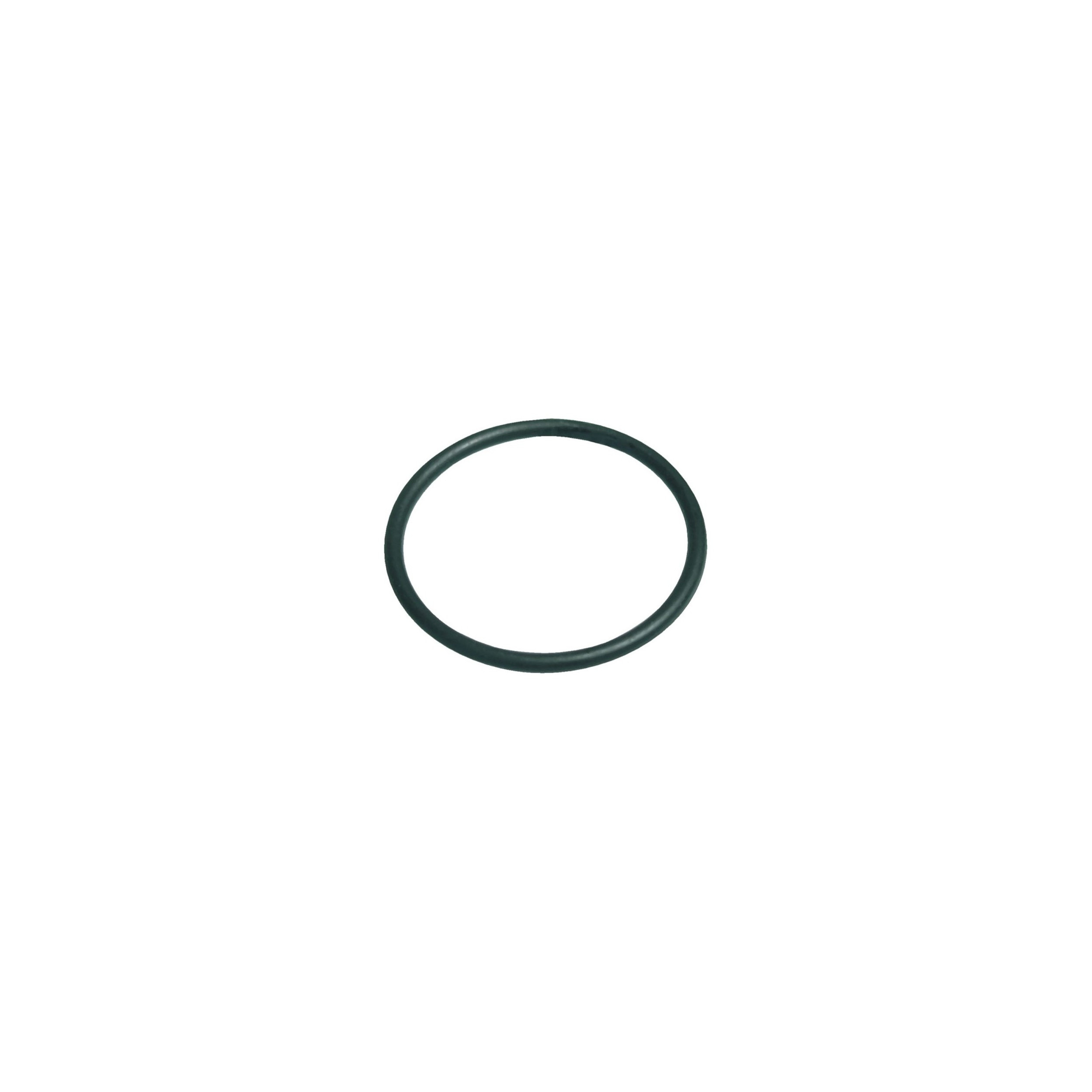 Dome gasket for LUBERON pool filter, NBR O-ring 215.3x7mm
