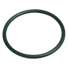Dome gasket for LUBERON pool filter, NBR O-ring 215.3x7mm