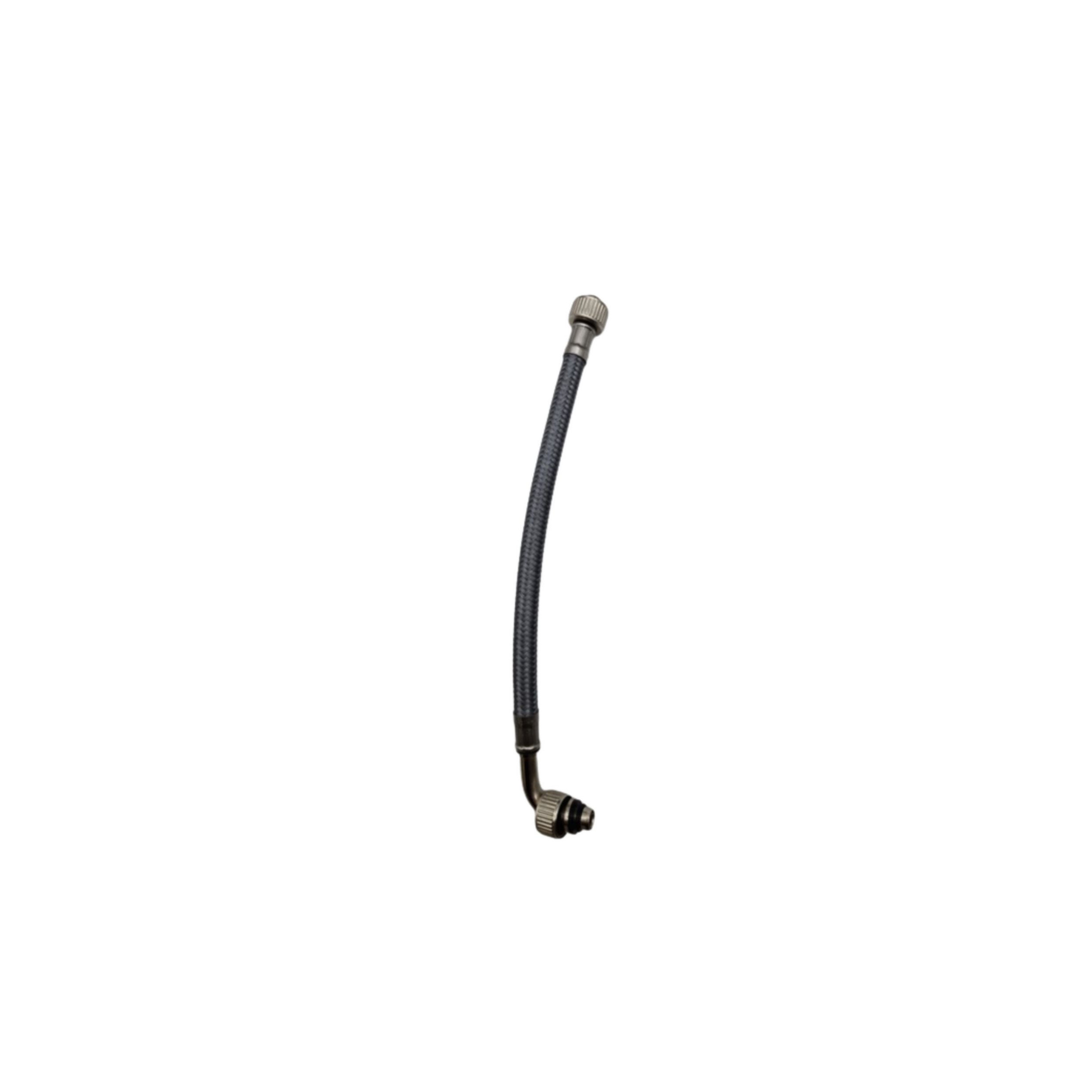 Flexible hose for INGENIO Premium SIAMP support frame