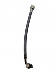 Flexible pour bâti-support INGENIO Premium SIAMP