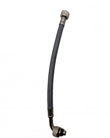 Flexible pour bâti-support INGENIO Premium SIAMP