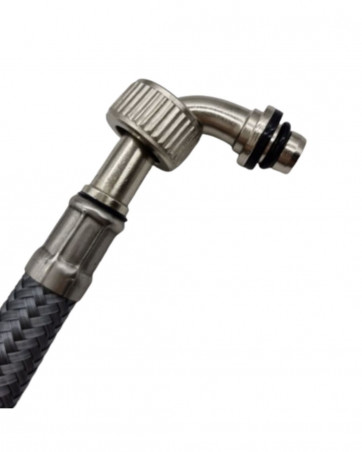 Flexible pour bâti-support INGENIO Premium SIAMP