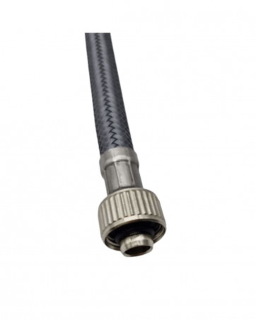 Flexible hose for INGENIO Premium SIAMP support frame
