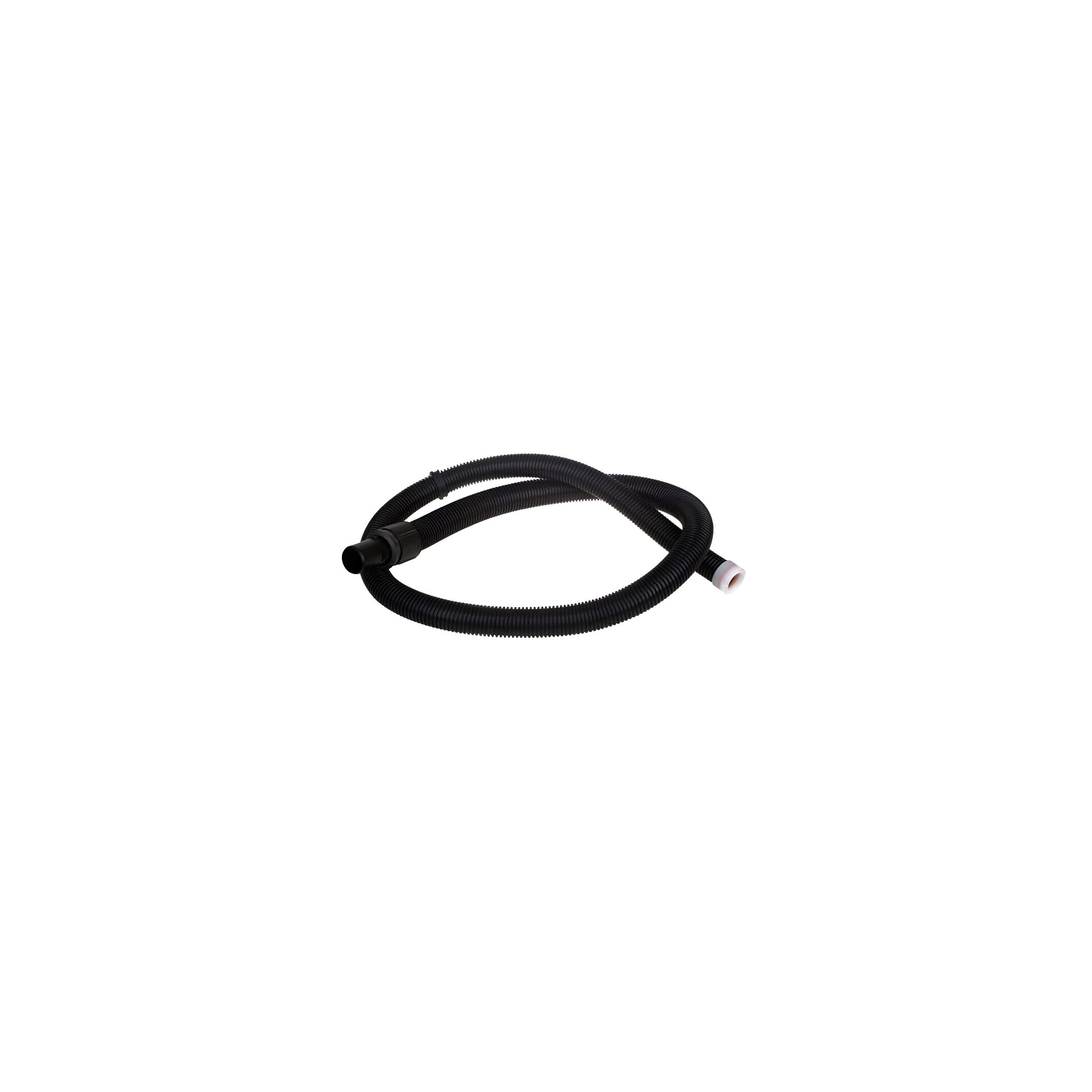 Tuyau pour aspirateur EXTREME Nilfisk