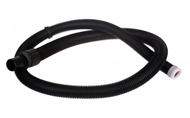 Tuyau d'aspiration pour aspirateur EXTREME Nilfisk