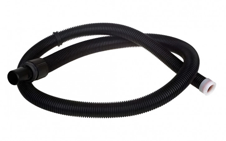 Tuyau d'aspiration pour aspirateur EXTREME Nilfisk